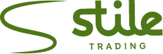 Stile Trading